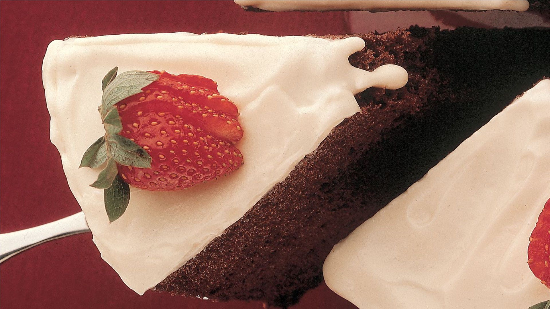 Cocoa Chiffon Cake  Cocoa Chiffon Cake 262 cocoa chiffon cake