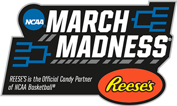 ncaa march madness logo