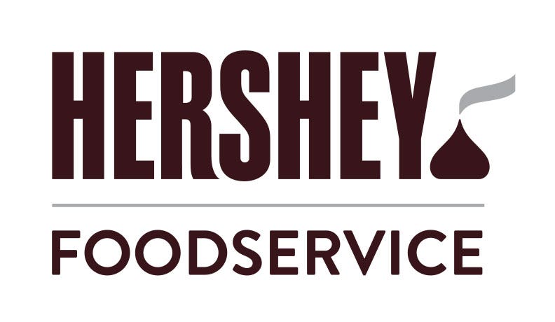 HERSHEY