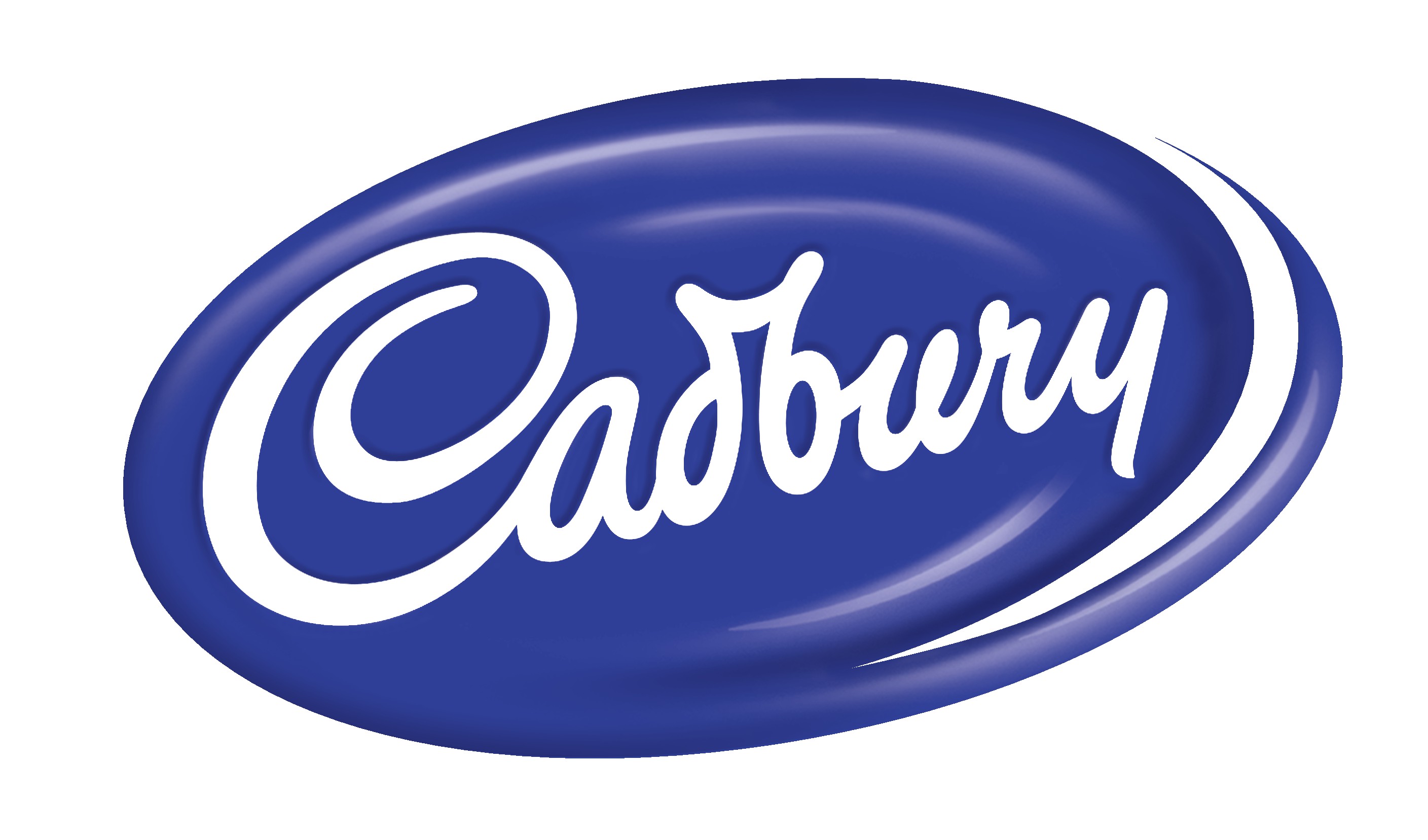 Unilever And Cadbury: Royal Warrant Fallout Explained - 603xphz