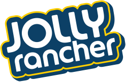 Jolly Rancher | Original Hard Candy