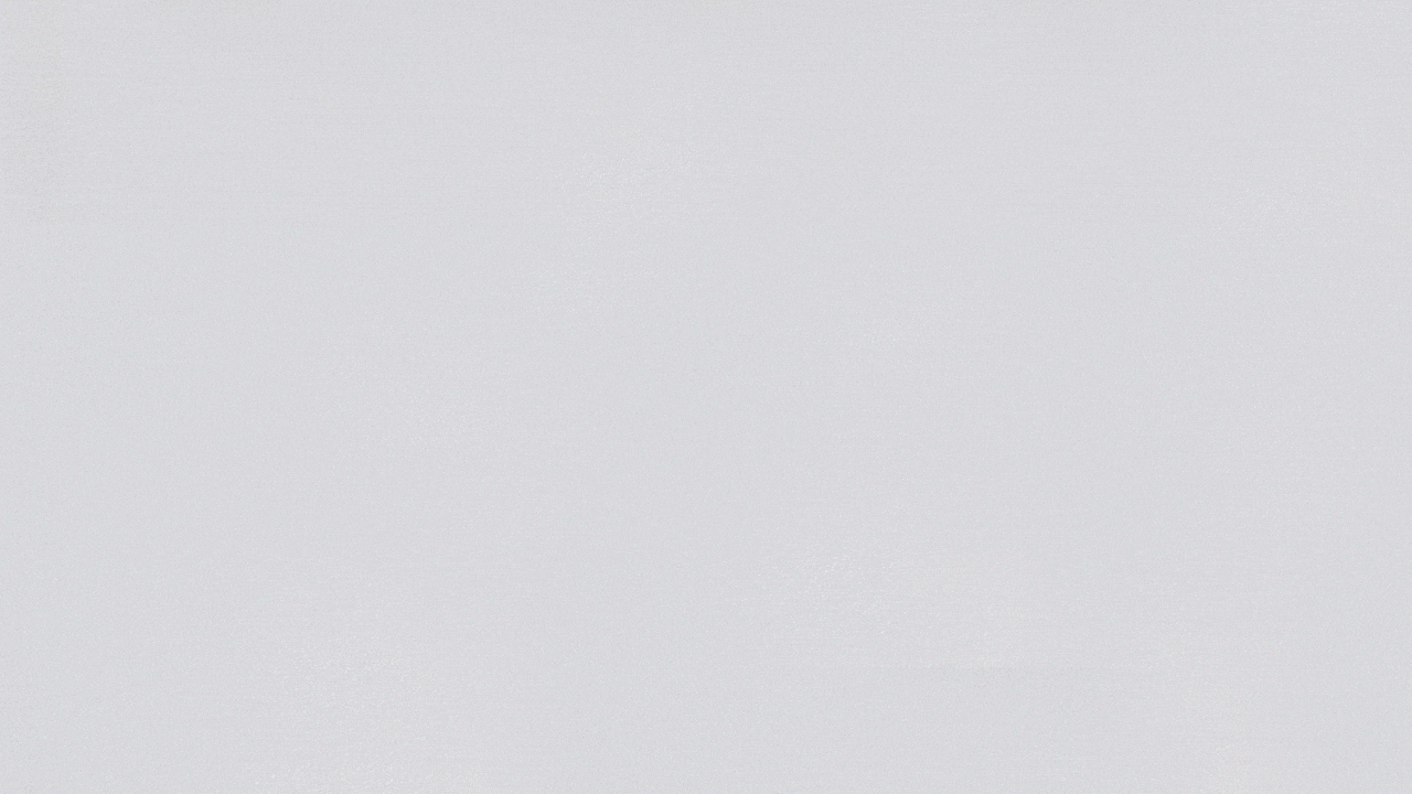 finishing the fondant roses and repeating previous direction steps