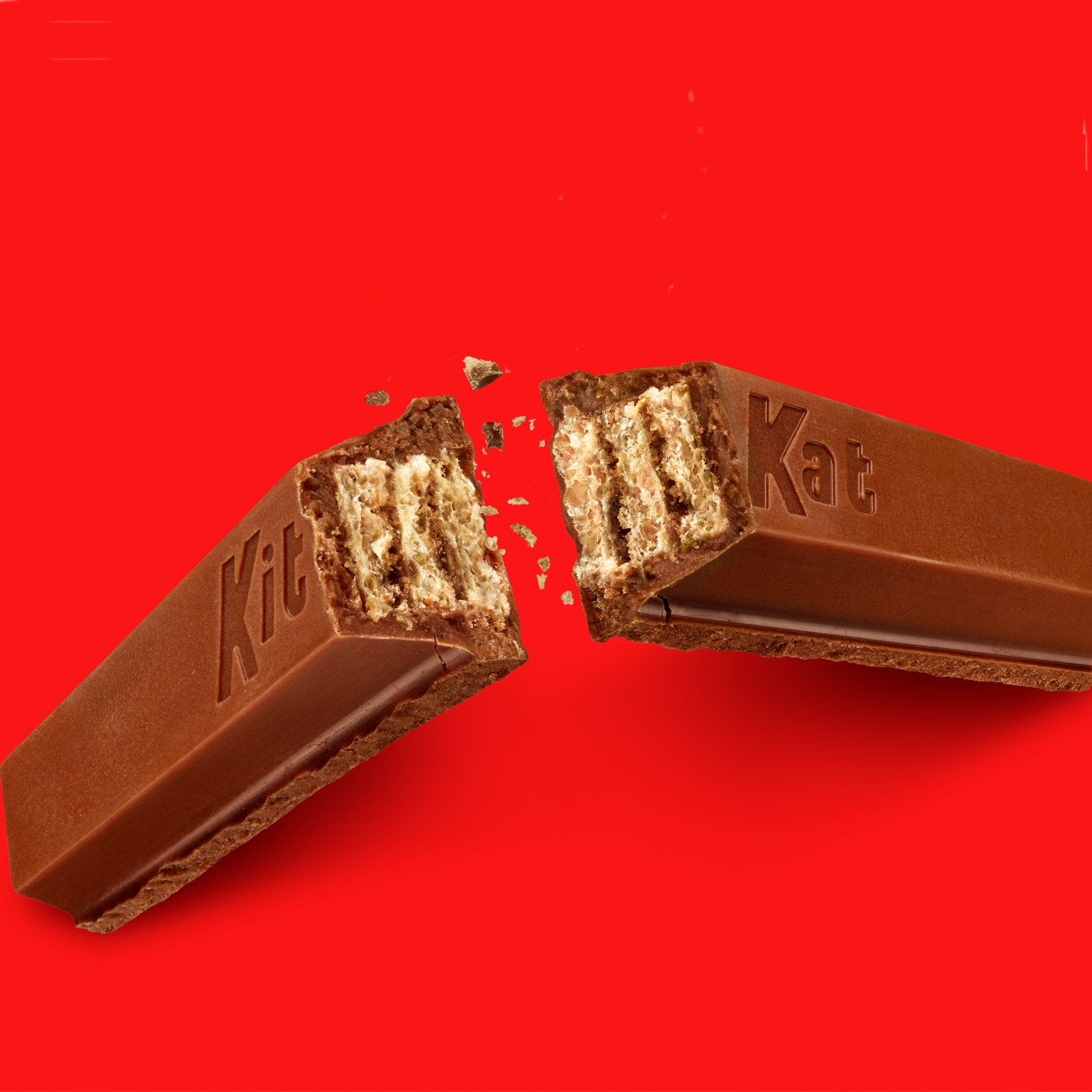 kit-kat-fall-harvest-milk-chocolate-miniatures-candy-bars-10-oz-bag