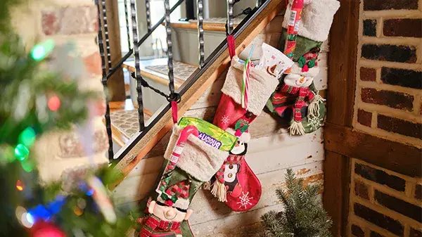 hersheys stocking stuffer guide