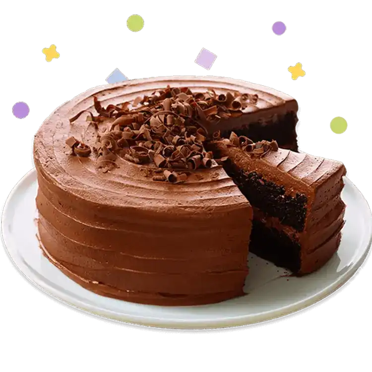 birthdays occasion tile