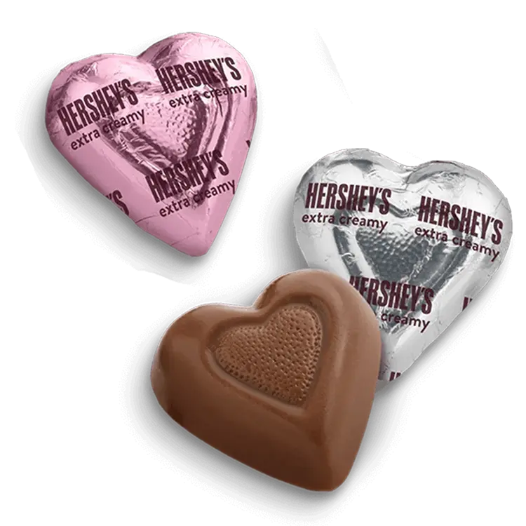 valentines day occasion tile